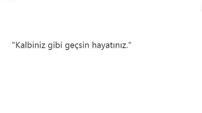 Hiç zamanınızın daraldığını düşündünüz mü?