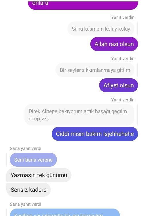 Akrep burcuyum çocuk başak burcu olur mu uyumumuz nasıl aşık mi olmuş bu?