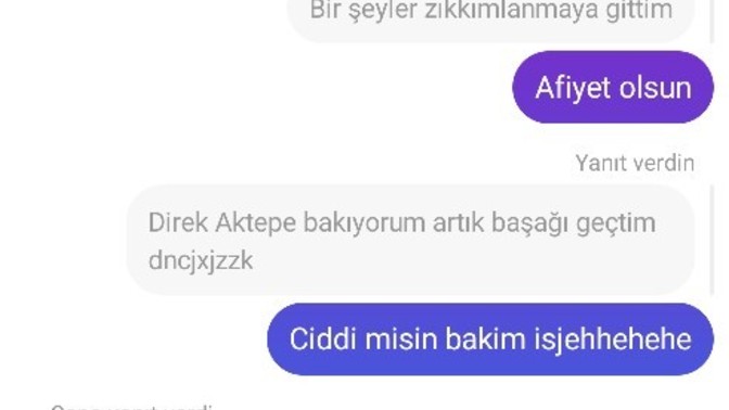 Akrep burcuyum çocuk başak burcu olur mu uyumumuz nasıl aşık mi olmuş bu?