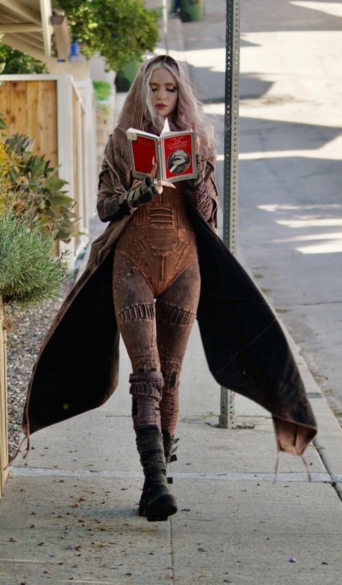 Kitap okumak vakit kaybi mi?