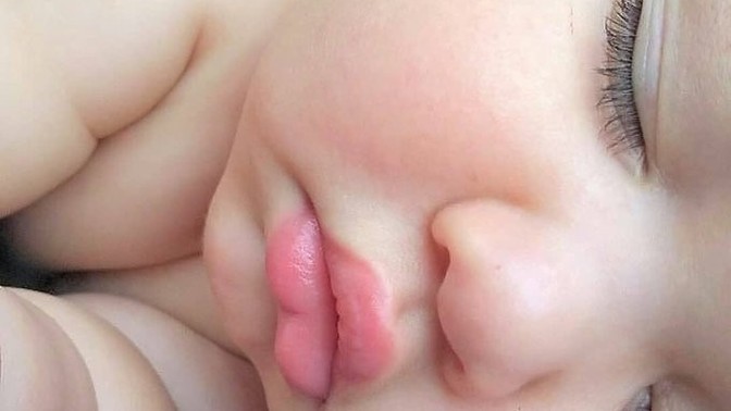 Kaç çocuğunuz olsun istersiniz veya kaç çocuğunuz var?