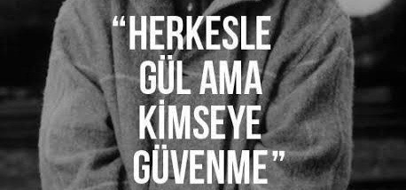 Gece bir söz bıraksan ne yazarsın?