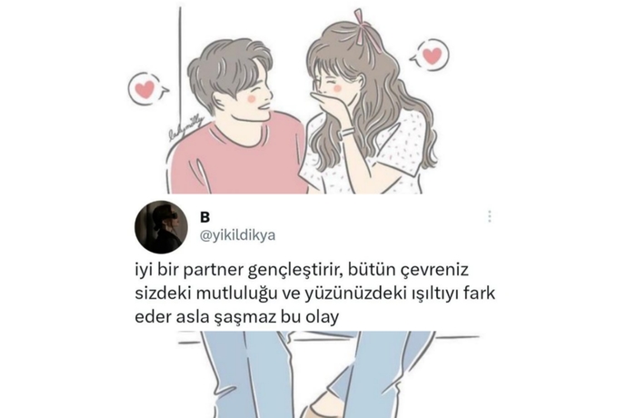 Bu gönderiyi Instagramda görüntüleyin