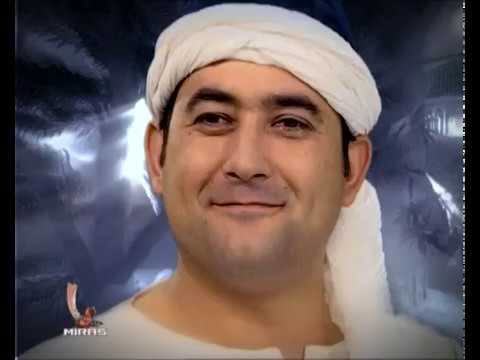 Bir film yildizi olsaydiniz rolunuz ne olurdu?