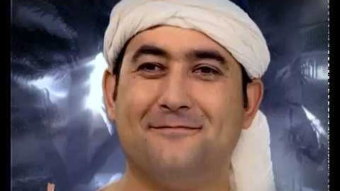 Bir film yildizi olsaydiniz rolunuz ne olurdu?