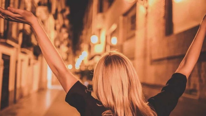 Karşı cinse inancınızı ne zaman kaybettiniz?