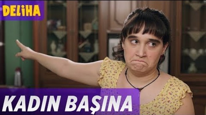 Hangi dizi/film karakterini kendinize benzetiyorsunuz?