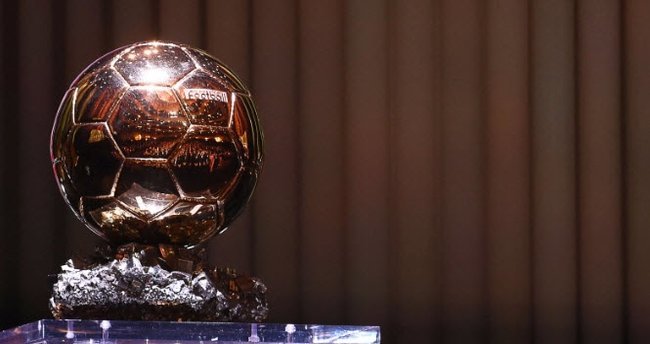 Süper Lige özel bir Ballon dOr olsaydı, kimler kazanırdı?