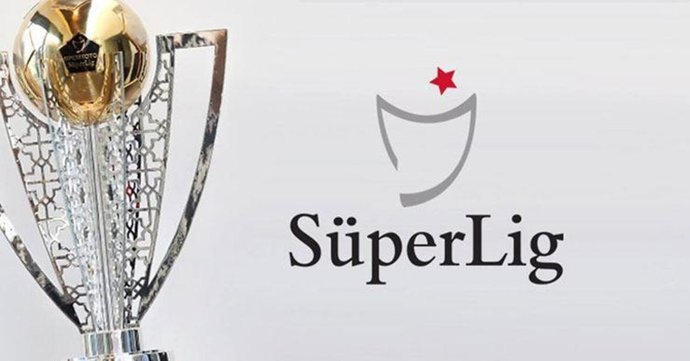 Süper Lige özel bir Ballon dOr olsaydı, kimler kazanırdı?