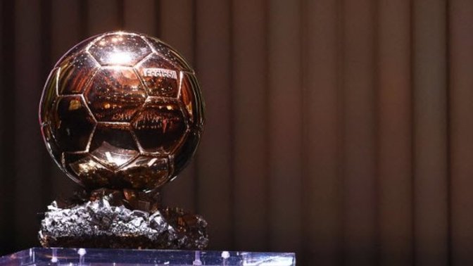 Süper Lig'e özel bir Ballon d'Or olsaydı, kimler kazanırdı?