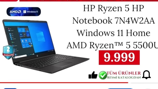 Teknolojiden anlayan var mı?