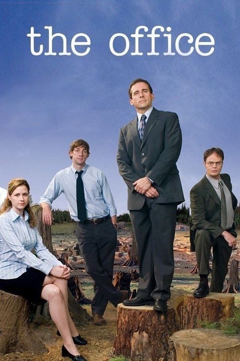 Sitcom dizileri peki senin favorin hangi?