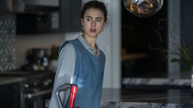 Çalışan kadının yaşadığı stres kazandığı paraya değer mi?