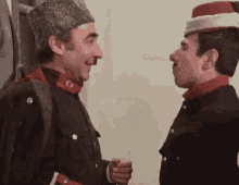 Bayramda el öptürmekten hoşlanıyor musunuz?