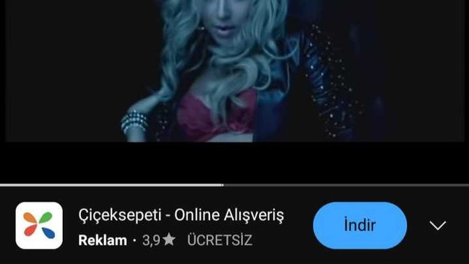 Bir kalp kaç defa sever?