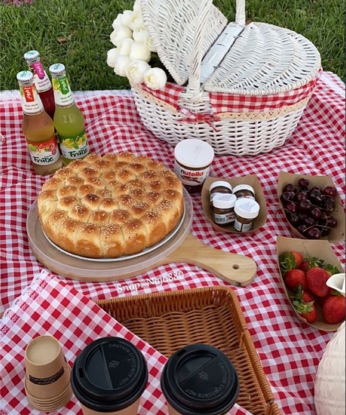 Burada iftarınızı açmak ister misiniz?