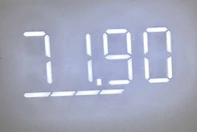 1.67 boyundayım, kaç kiloya düşmeliyim?