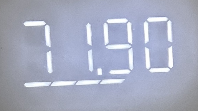 1.67 boyundayım, kaç kiloya düşmeliyim?