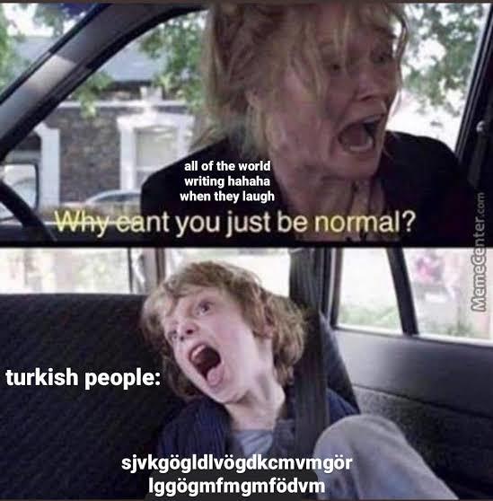 Random atanlara yönelik genel bakış açınız nedir?