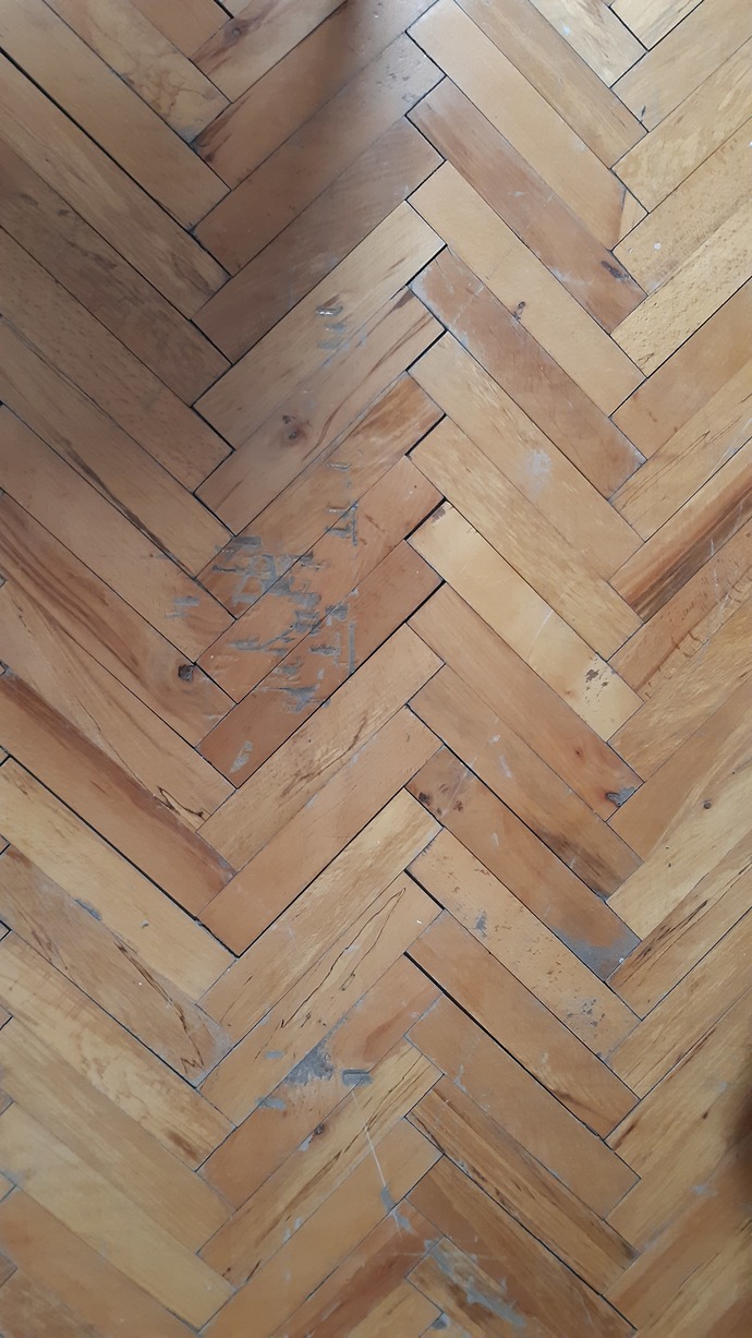 Kiracıların Yaptığı Şerefszlkler ve Kötülükler?