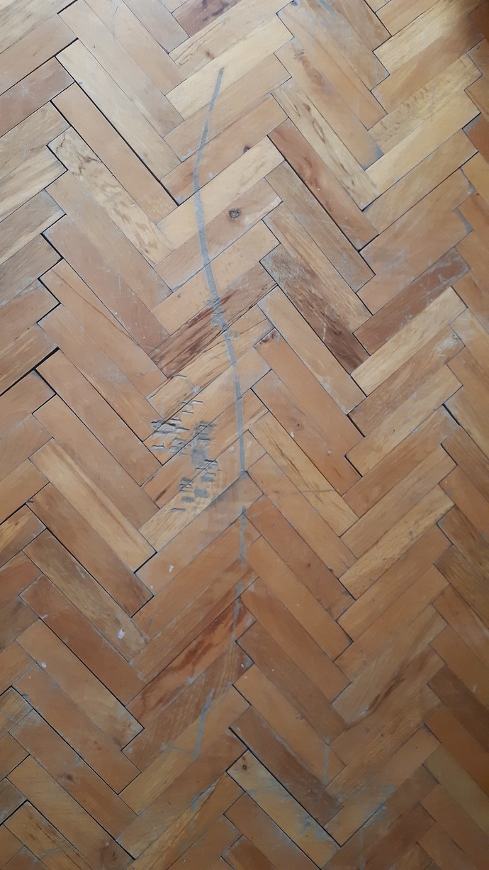 Kiracıların Yaptığı Şerefszlkler ve Kötülükler?