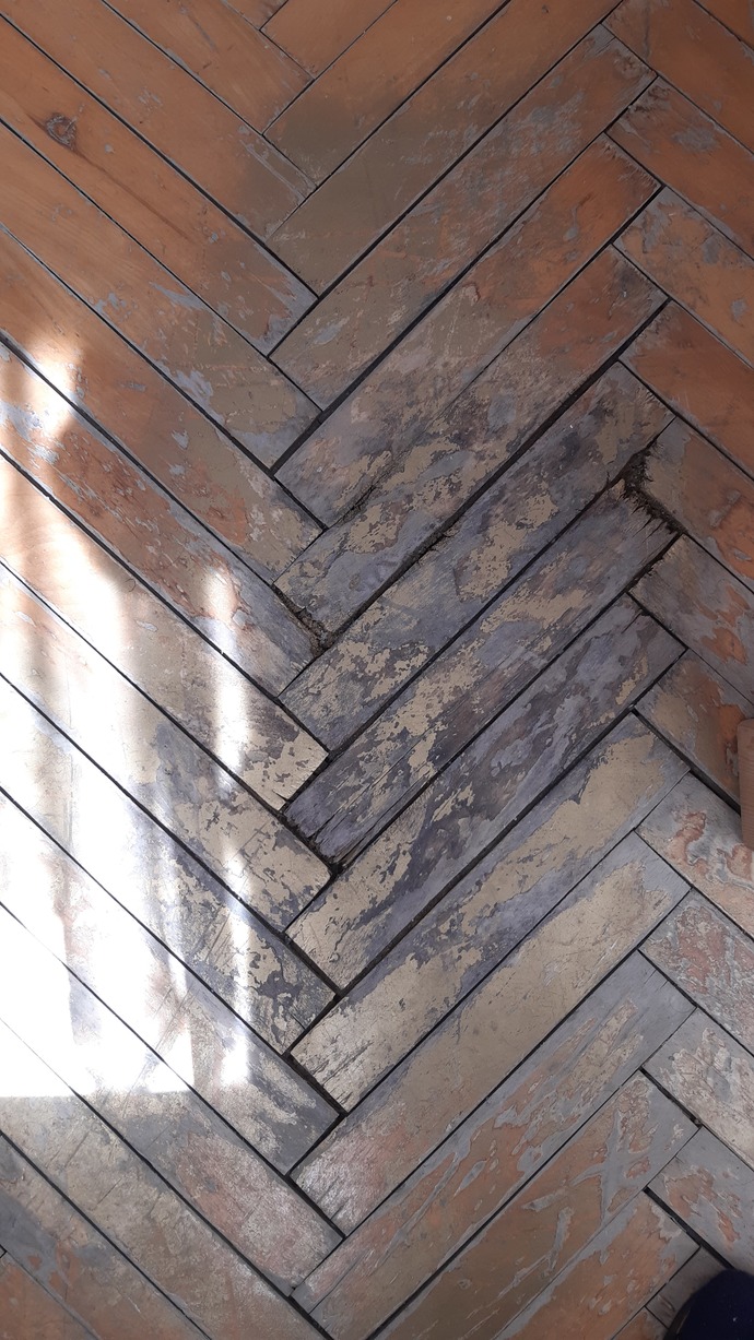 Kiracıların Yaptığı Şerefszlkler ve Kötülükler?