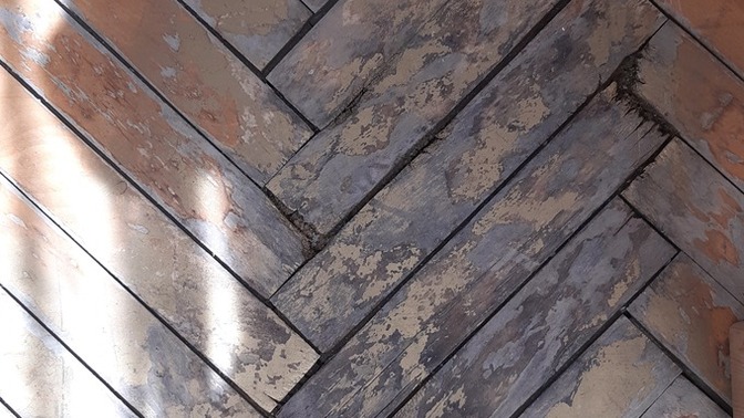 Kiracıların Yaptığı Şerefszlkler ve Kötülükler?