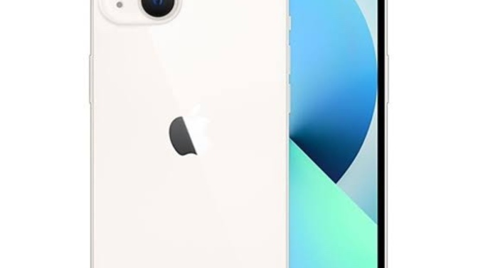 Bilgisayar mı almak daha mantıklı, telefon mu almak daha mantıklı?