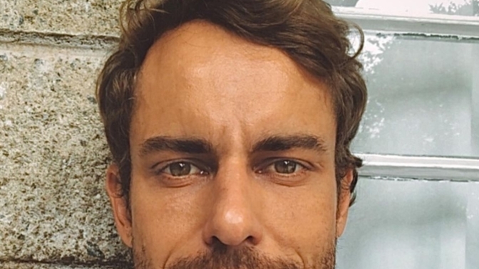 Henrique tipine kaç puan verirdiniz?