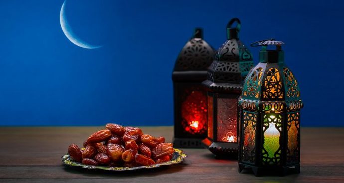 Müslüman olmayan biri oruç tutamaz mı?