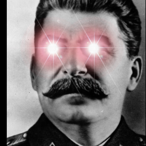 Hiç arkadaşınızın aldığı şeylere çöker misiniz?