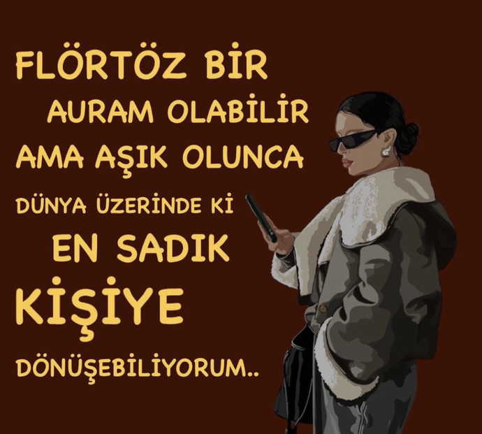 😄 kıymet bilene