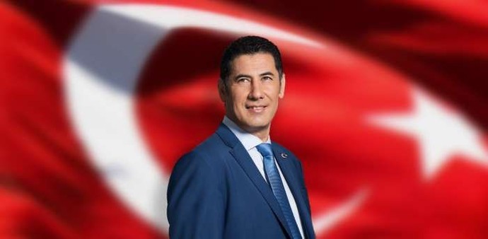 Cumhurbaşkanlığı seçiminde adaylardan hangisine oy vereceksiniz?