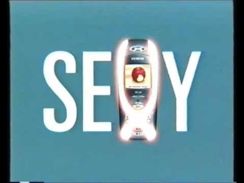 İlk telefonunuzun markasını hatırlıyor musunuz?