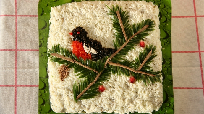 Yeni bir yemek tarifi denemeye karar verdin, hangi yemek tariflerini tercih edersin?