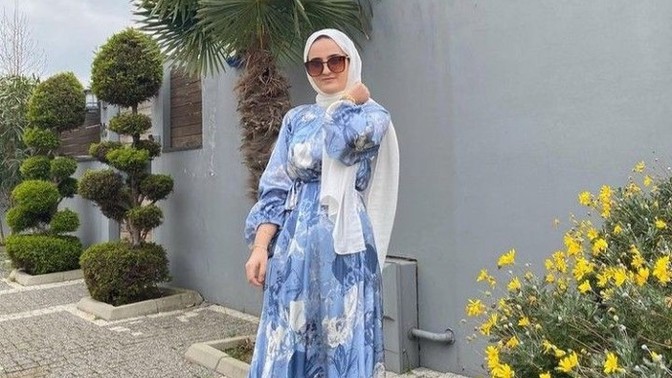 Erkekler, kapalı kızlarda en çok hangi kıyafet hoşunuza gidiyor?