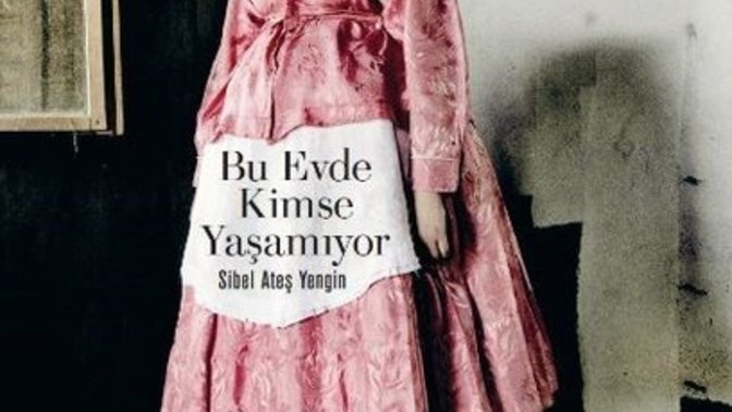 Eve geldiniz, kimse yok. Haber verilmeden gezmelere gidilmiş, ne hissedersiniz?