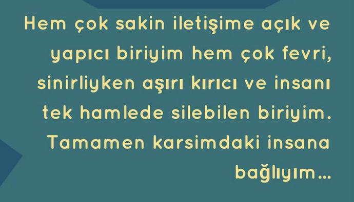 Kurban olurum siyahıma beyazıma 😂✌🏼