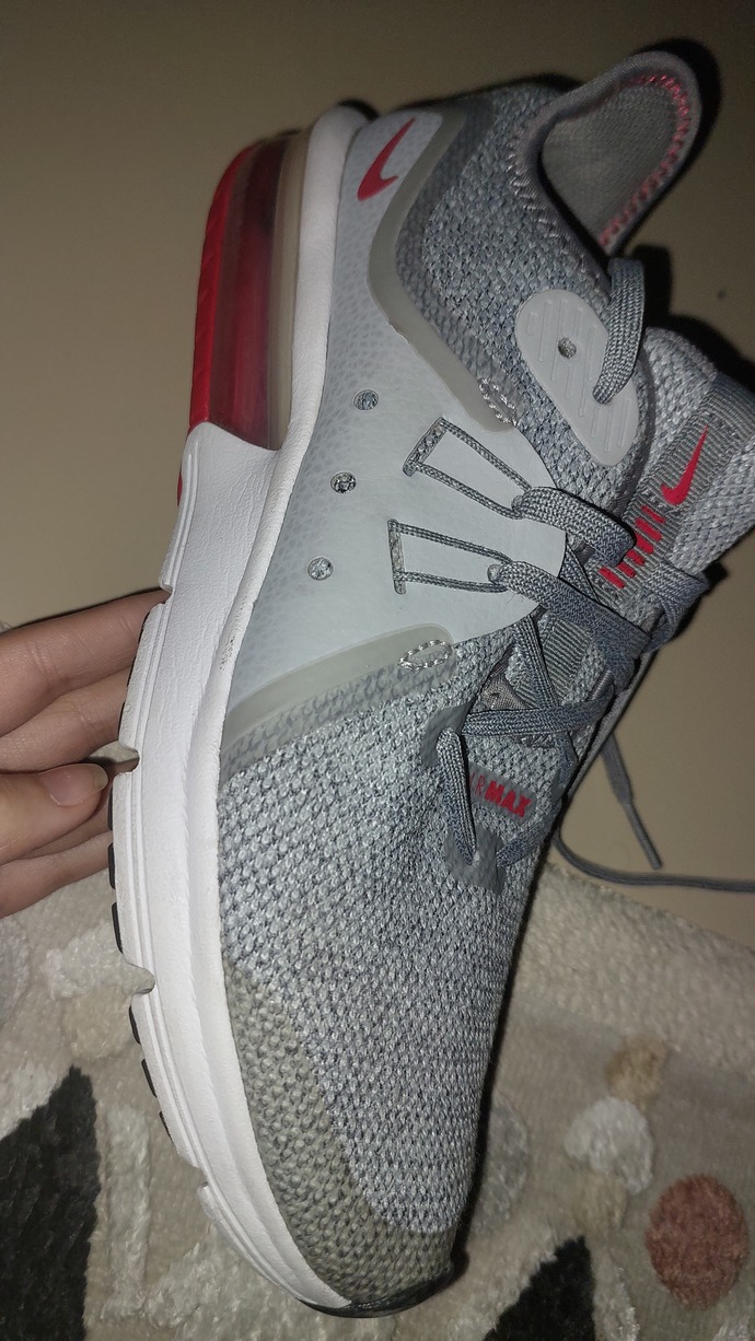 Nike Ayakkabi Orijinal olup olmadığı nasil anlaşılıyor?