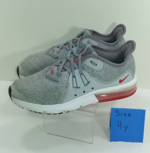 Nike Ayakkabi Orijinal olup olmadığı nasil anlaşılıyor?