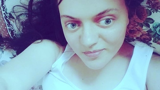 Arkadaşlar bana teselli edecek yanıtlar verir misiniz? Sizce eski sevgilim neden böyle demiş olabilir? Ben deliyemi benziyorum?