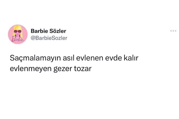 Akıllarda deli sorular djdjd