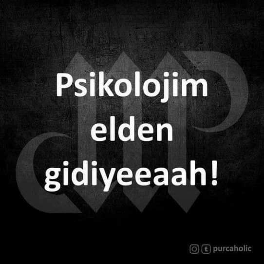 Hiç olmaması gereken birisinden hoşlandınız mı?