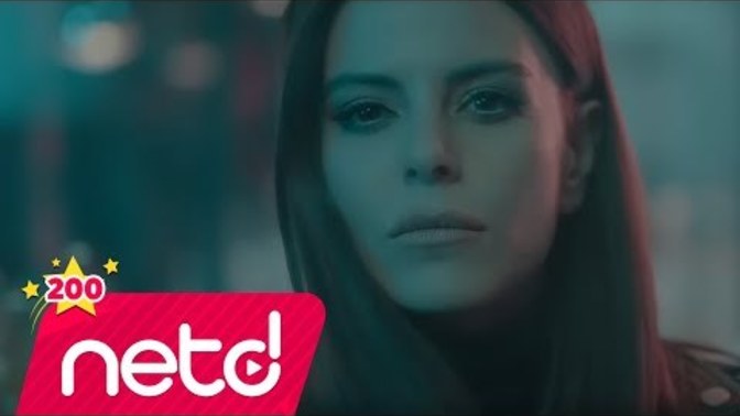 Kim ne dinliyor bu gece?