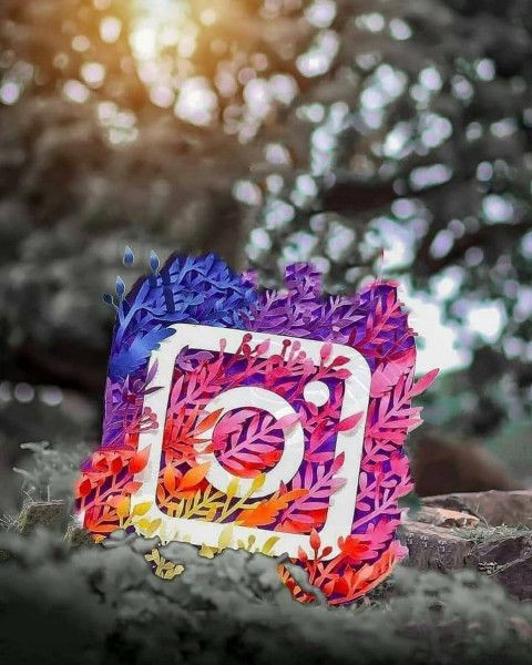 Bugün instagram’a tamamen veda ettim, yerinde bir karar mı verdim?