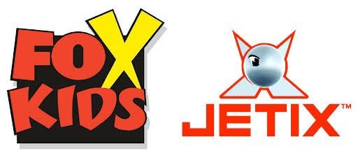 Cartoon networkten ziyade bu kanallarla büyümüş kimler var?