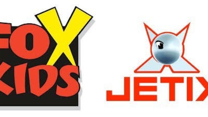 Cartoon networkten ziyade bu kanallarla büyümüş kimler var?