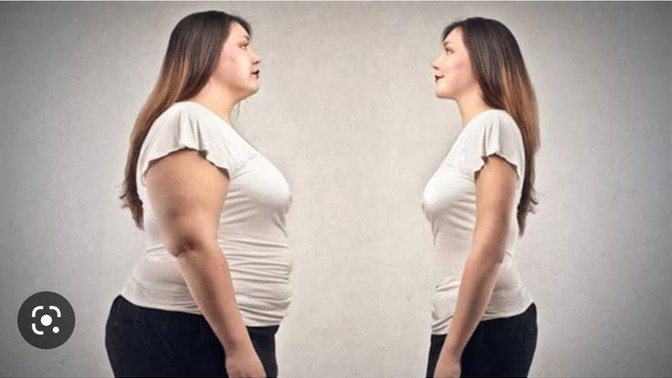 Nasıl kilo verebilirim? En sağlıklı diyet ve hızlı kilo verme yöntemi nedir? Su diyetini önerir misiniz?