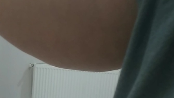Düzenli spor ve diyetle bu kolda sarkma gerçekleşir mi?