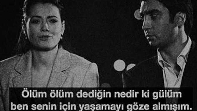 Size verilen sözler yerine getirilir mi? O sözlere sadık kalırlar mı?